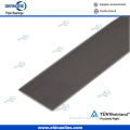 DNB #MP10 strip.ptfe slide plate.sheet material